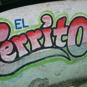 Meet your Posher, Adrian